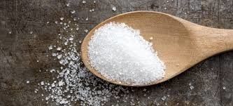 Azúcar en polvo del eritritol de CAS 149-32-6