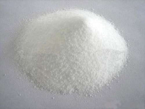 Edulcorante blanco de Trehalose del polvo del azúcar 20kg/Bag de la función