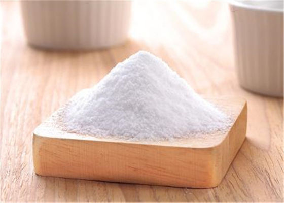 Azúcar natural de Trehalose de los edulcorantes de la comida del dulzor suave