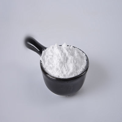Polvo de Trehalose para el producto poner crema azotado