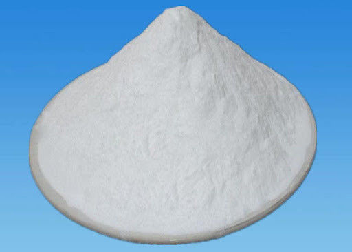El azúcar del almidón nombró el polvo del trehalose para el producto de los tallarines