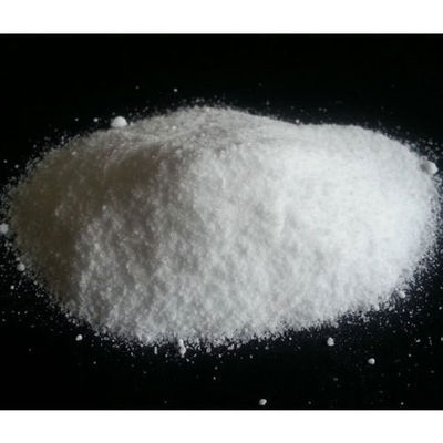 El edulcorante de Trehalose es un azúcar que consiste en dos moléculas de glucosa