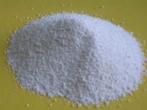 Ingrediente alimentario para el polvo de Trehalose