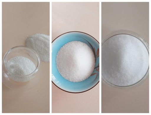 Aditivos alimenticios para el polvo de Trehalose del producto de Mochi del azúcar de la salud prevenir la retrogradación del almidón