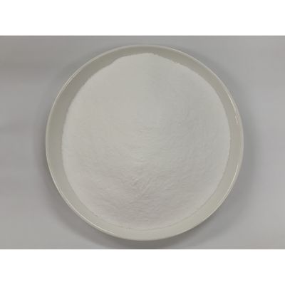 edulcorante cristalino Sugar Substitute Products de 25kg Trehalose