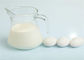 Polvo blanco de inhibición de Trehalose de la desnaturalización de la proteína para la leche