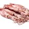 Categoría alimenticia cristalina de Trehalose del peso molecular 342,30 para la carne congelada