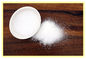 Azúcar en polvo del eritritol de la pureza de CAS 149-32-6 el 99% del edulcorante de la salud