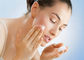 Polvo blanco orgánico Trehalose de la radiación anti en cuidado de piel