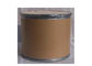 Edulcorante pulverizado orgánico natural del eritritol de CAS 149-32-6 de la pureza del 99%