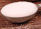 Edulcorante pulverizado del eritritol de la pureza elevada de CAS 149-32-6 para los diabéticos