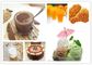 Eritritol 149 de la salud Sugar Food Ingredients pulverizado 32 6