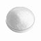 Panadería del azúcar de la materia prima y paquete de la categoría alimenticia de Trehalose de la industria de la bola de pescados 20kg/Bag