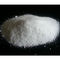 El edulcorante de Trehalose es un azúcar que consiste en dos moléculas de glucosa