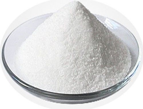 Polvo blanco del dihidrato del edulcorante C12h22o112h2o Trehalose