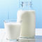 Categoría alimenticia natural de Trehalose del dulzor de la sucrosa del 45% para los productos lácteos