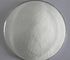 Categoría alimenticia blanca de Trehalose del edulcorante de la pureza 99,5% de CAS 6138-23-4