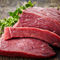 Mejore los extractos herbarios orgánicos de Trehalose del gusto congelado de la carne