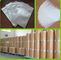 Edulcorante granulado eritritol cristalino blanco de CAS 149-32-6 de la pureza elevada