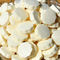 Polvo blanco Trehalose Sugar In Various Candy de la pureza del 99%