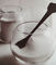 Sustituto del azúcar pureza CAS de 0 calorías el 99% 149-32-6 clases pulverizadas orgánicas naturales del edulcorante del eritritol de productos lácteos
