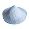 20kg/Bag ningún polvo de bronceado de la categoría alimenticia de Trehalose